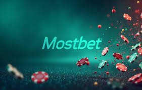 Mostbet Kyrgyzstan Qeydiyyat və Hesaba Daxil Olma Prosesi Mostbet Kyrgyzstan Qeydiyyat və Hesaba Daxil Olma Prosesi