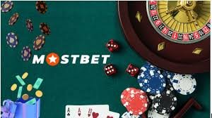 Mostbet Onlayn İdman Müsabiqələri və Qumar Platforması Mostbet Onlayn İdman Müsabiqələri və Qumar Platforması