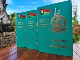 Obtención de Ciudadanía en Vanuatu a través de Inversión Guía Completa
