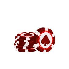Online Casinoer Uden ROFUS - Få Spil Frihed Online Casinoer Uden ROFUS - Få Spil Frihed