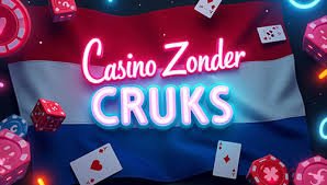 Paysafecard Casino Veilig en Anoniem Spelen 1570010941