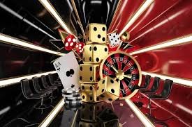 Scopri i migliori casino online con minimo deposito di 5 euro 810843769