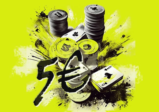 Scopri i migliori casino online con minimo deposito di 5 euro 810843769