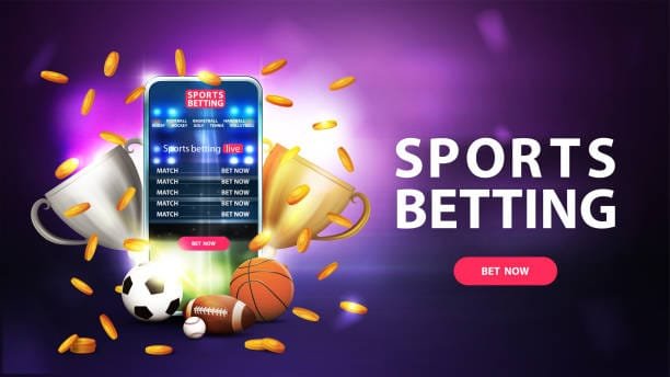 The Ultimate Guide to 1xBet Features, Bonuses, and Tips for Success