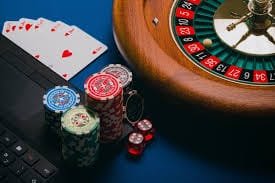The Ultimate Guide to Online Roulette Sites -313818419 The Ultimate Guide to Online Roulette Sites -313818419