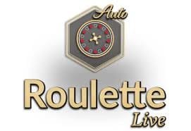 The Ultimate Guide to Roulette Sites Spin Your Way to Fun The Ultimate Guide to Roulette Sites Spin Your Way to Fun