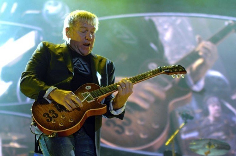 Image: Descubre el Emocionante Juego de Casino: Uncrossable Rush en Chile