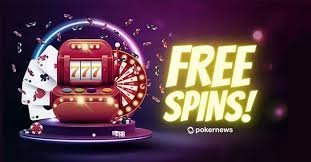 Unlock Excitement 30 Free Spins on Registration Unlock Excitement 30 Free Spins on Registration
