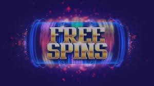 Unlock Exciting Wins with 30 Free Spins on Registration