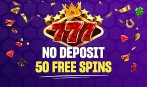Unlock Exciting Wins with 30 Free Spins on Registration