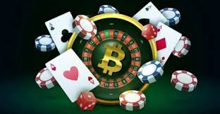 Unlock Your Wins The Admiral Casino No Deposit Bonus Unlock Your Wins The Admiral Casino No Deposit Bonus