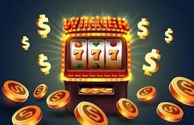 Win Diggers Online Casino UK Your Ultimate Gambling Destination Win Diggers Online Casino UK Your Ultimate Gambling Destination