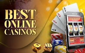 Yoji Casino - Experiența Ta de Joc Online 350551519 Yoji Casino - Experiența Ta de Joc Online 350551519