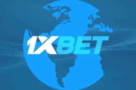 1xbet Cameroon Login A Comprehensive Guide 1xbet Cameroon Login A Comprehensive Guide