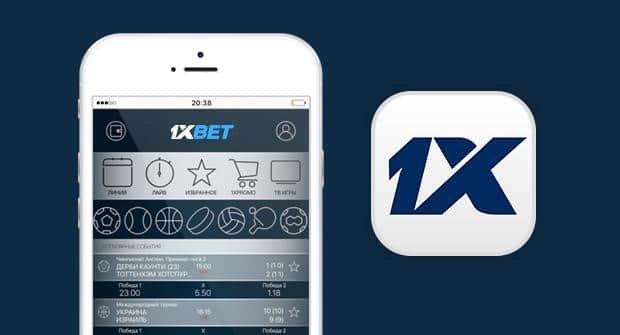 1xbet Cameroon Login A Comprehensive Guide 1xbet Cameroon Login A Comprehensive Guide