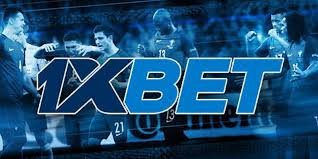 1xbet Cameroon Login Guide Accessing Your Account Seamlessly 1xbet Cameroon Login Guide Accessing Your Account Seamlessly
