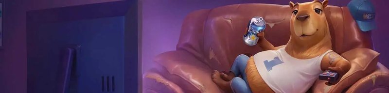 Spinbara login in Poland