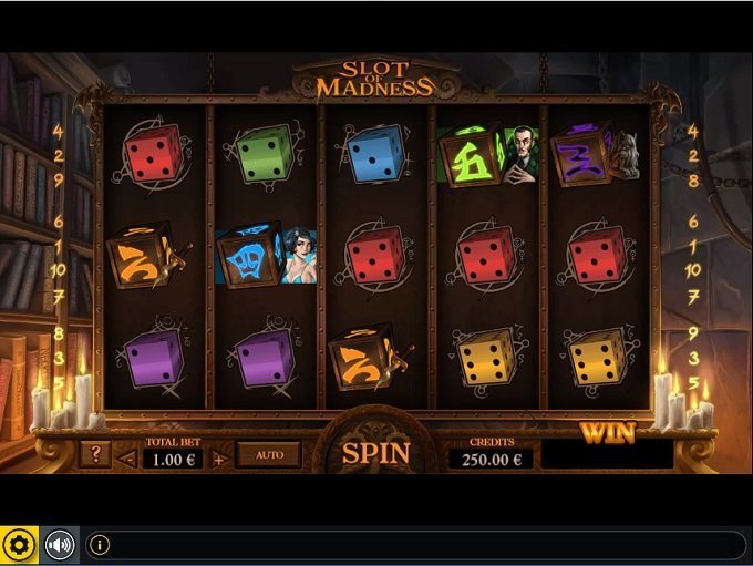 Blitz be, blitz casino app