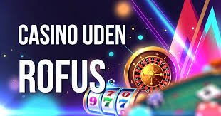 Casino Uden Indbetaling Oplev Spændingen Uden Risiko 2087300191 Casino Uden Indbetaling Oplev Spændingen Uden Risiko 2087300191