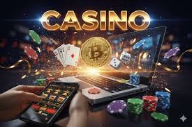 Casino Uden Om Rufus Oplev Det Bedste Spilunivers Casino Uden Om Rufus Oplev Det Bedste Spilunivers