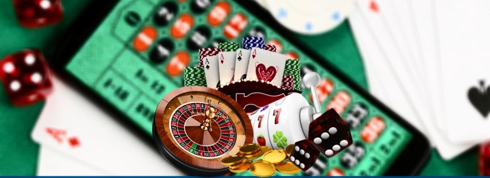 Discover the Best UK Online Casinos Not on GamStop -1734337949