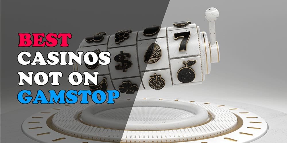Discover the Best UK Online Casinos Not on GamStop -1734337949