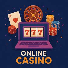 Discover the Thrills of Online Casino Gxmble Discover the Thrills of Online Casino Gxmble