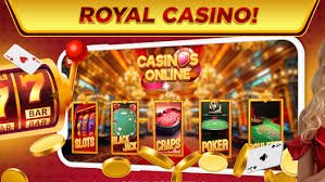 Discover the Thrills of Online Casino Gxmble Discover the Thrills of Online Casino Gxmble