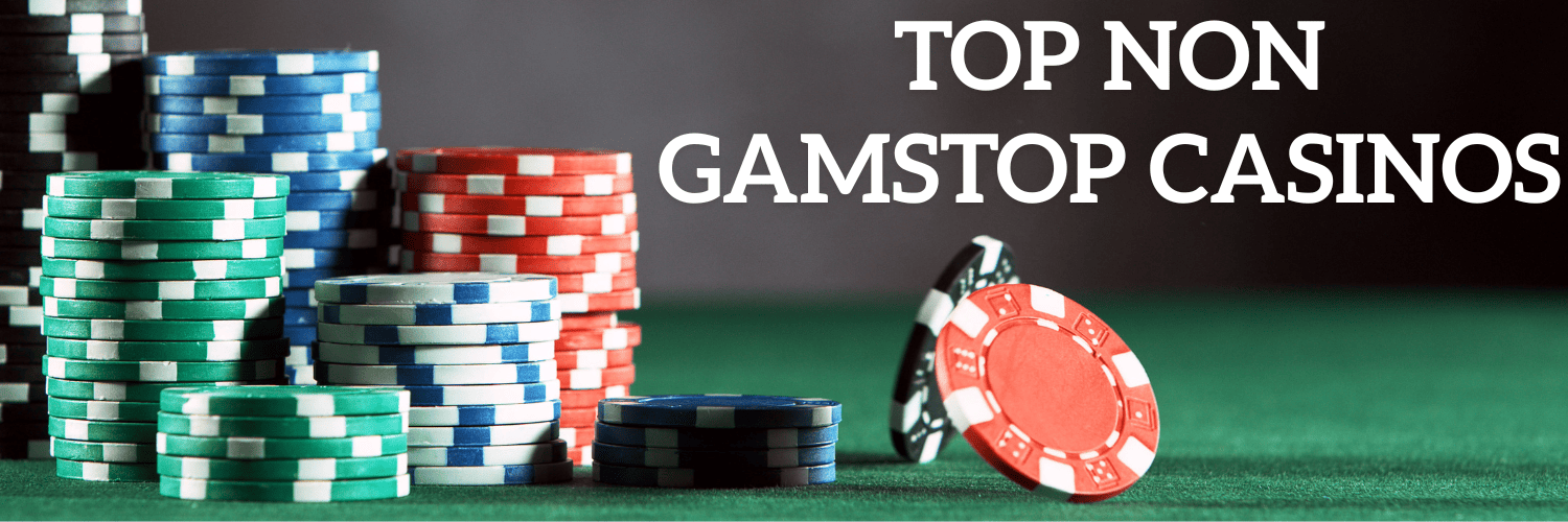Discovering Non-Gamstop Casinos in the UK A Guide to Alternatives