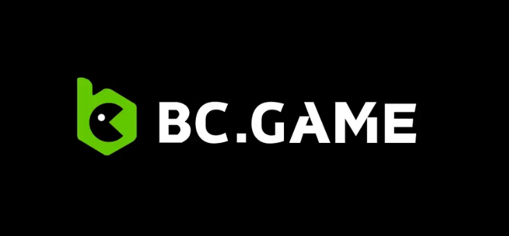 Explore Exciting BC.Game Bonus Offers for Ultimate Gaming Experience Explore Exciting BC.Game Bonus Offers for Ultimate Gaming Experience