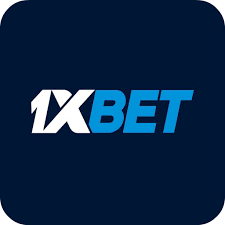 How to Register on the 1xbet App A Step-by-Step Guide 635653659 How to Register on the 1xbet App A Step-by-Step Guide 635653659