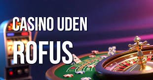 Oplev Trustly Casinoer uden ROFUS - Spil Trygt og Hurtigt Oplev Trustly Casinoer uden ROFUS - Spil Trygt og Hurtigt