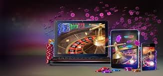 Zahraniční casino s vkladem 50 Kč Jak začít hrát a vyhrát -1689968621 Zahraniční casino s vkladem 50 Kč Jak začít hrát a vyhrát -1689968621