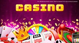 Zahraniční casino s vkladem 50 Kč Jak začít hrát a vyhrát -1689968621 Zahraniční casino s vkladem 50 Kč Jak začít hrát a vyhrát -1689968621