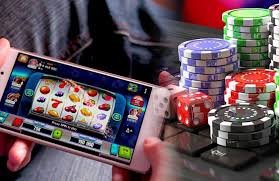 Casino IDGroup Parhaimmat Nettikasinot Yhdessä Paikassa Casino IDGroup Parhaimmat Nettikasinot Yhdessä Paikassa