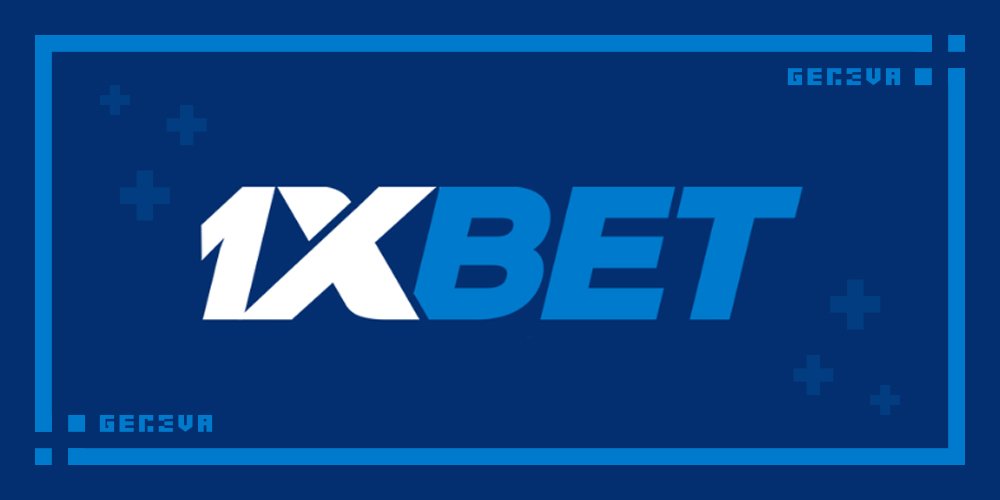 1xbet Algérie  Guide Complet pour les Parieurs -284122933