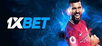 1xbet Algérie  Guide Complet pour les Parieurs -284122933