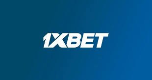 1xbet Algérie  Votre Guide Complet pour Paris Sportifs