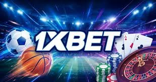 1xBet Malaysia Betting - Your Ultimate Guide to Online Betting -1802580511