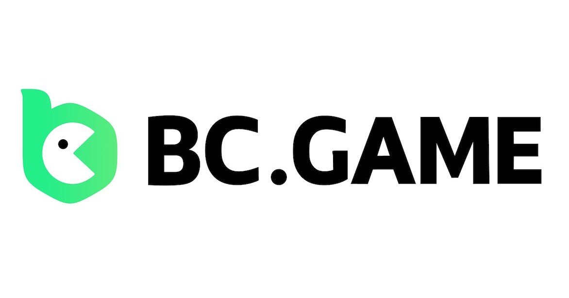 BC.CO Registration Process A Comprehensive Guide