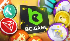 BC.CO Registration Process A Comprehensive Guide