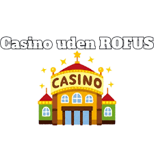 Bedste Udenlandske Casino Sider 2026 -258665276