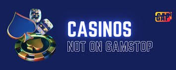 Best Non GamStop Websites for Online Gaming -27507323