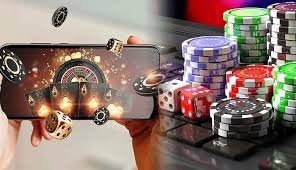 Cashback con euros digitales Cómo maximizar tus ingresos
