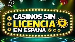 Claves para una Experiencia Móvil Optimizada Premium