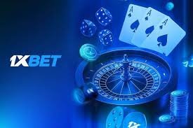 Comprehensive Guide to the 1xbet Malaysia App -1797910776