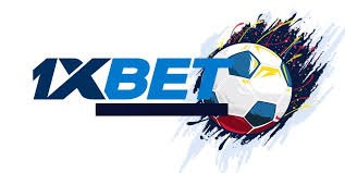 Comprehensive Guide to the 1xbet Malaysia App -1797910776