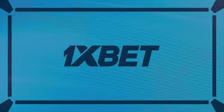 Comprehensive Guide to the 1xbet Malaysia App -1797910776