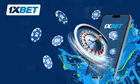 Découvrez 1xbet Algérie  Votre portail de paris en ligne