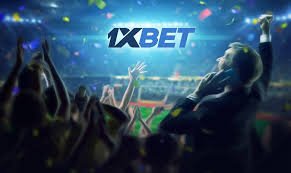 Découvrez 1xbet Algérie  Votre portail de paris en ligne